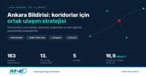 Türk Dünyası
